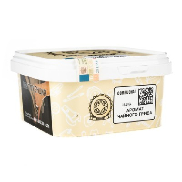 Табак Mr Brew Ipa Аромат Индийского Эля 200 грамм в Екатеринбурге