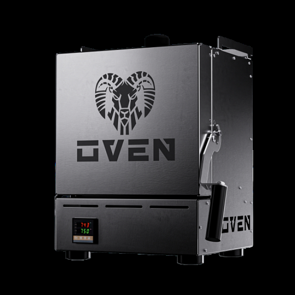 Печка Oven Mini в Екатеринбурге