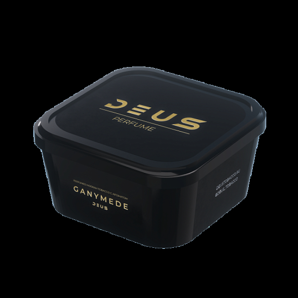 Табак Deus Perfume Ganymede 200 грамм в Екатеринбурге