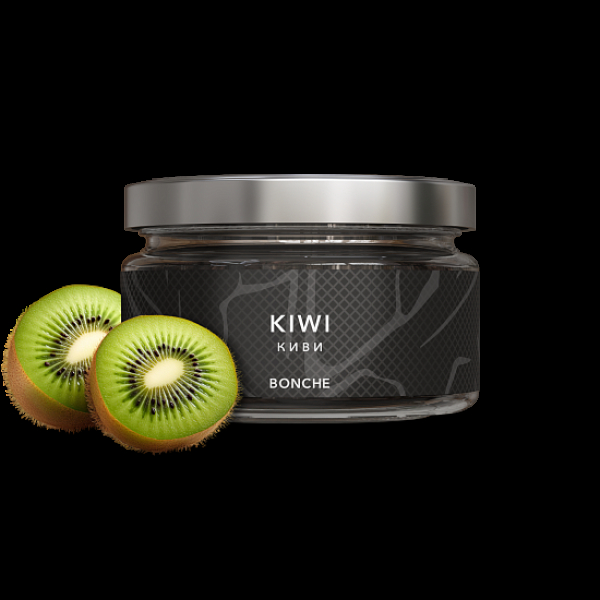 Табак Bonche Kiwi 30 грамм в Екатеринбурге