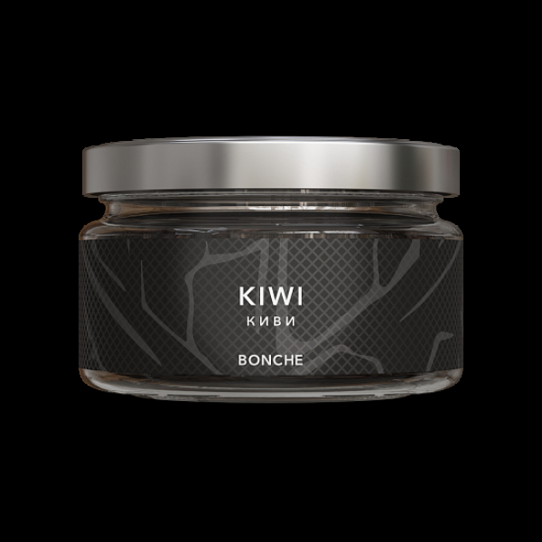 Табак Bonche Kiwi 60 грамм в Екатеринбурге