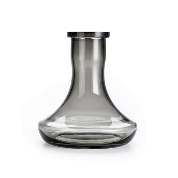 Колба Alpha Hookah Craft Mini Тонированная в Екатеринбурге