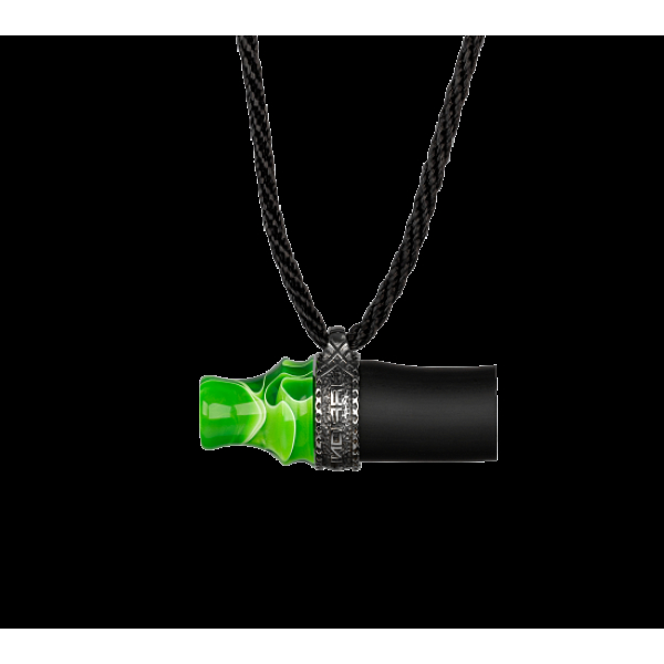Персональный Мундштук Japona Hookah Samurai Cord Mini в Екатеринбурге