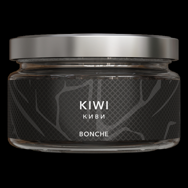Табак Bonche Kiwi 120 грамм в Екатеринбурге