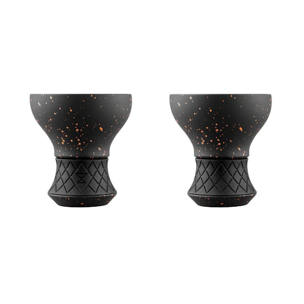 Чаша Alpha Bowl Turk Design Pro Gold в Екатеринбурге