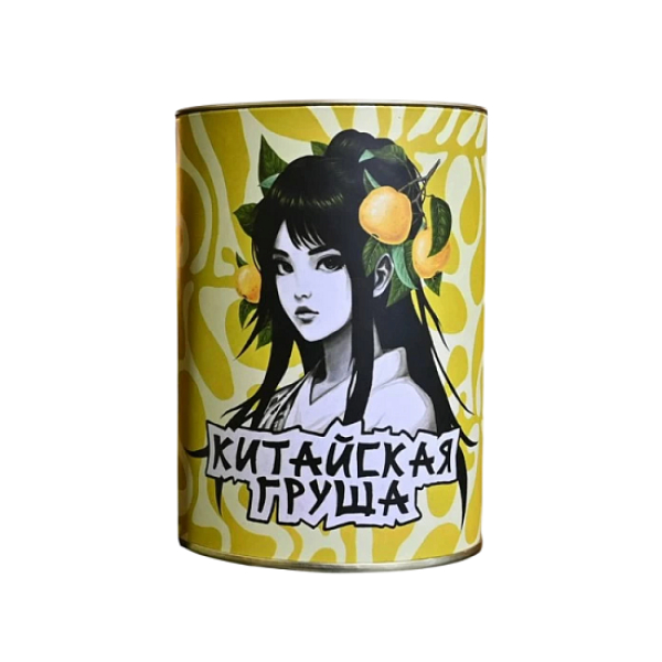 Табак Dogma Китайская Груша 160 грамм в Екатеринбурге