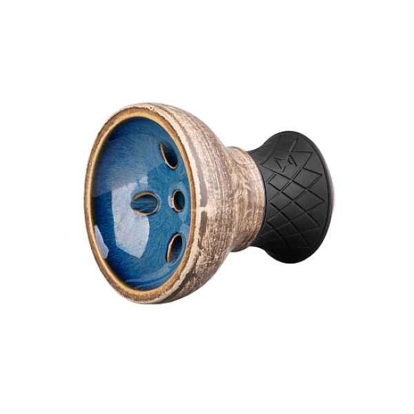 Чаша Alpha Bowl Turk Design Pro Blue Ocean в Екатеринбурге