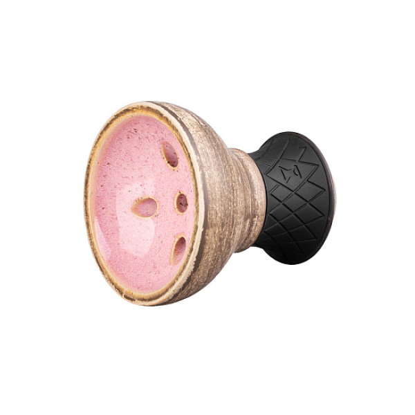 Чаша Alpha Bowl Turk Design Pro Pink в Екатеринбурге