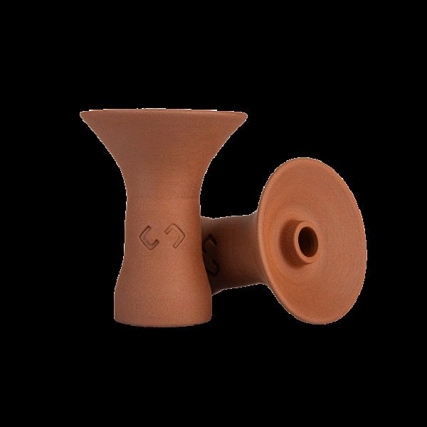Чаша Conceptic Einy Bowl в Екатеринбурге