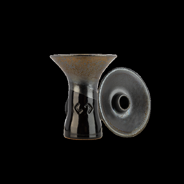 Чаша Conceptic Einy Gold Bowl в Екатеринбурге