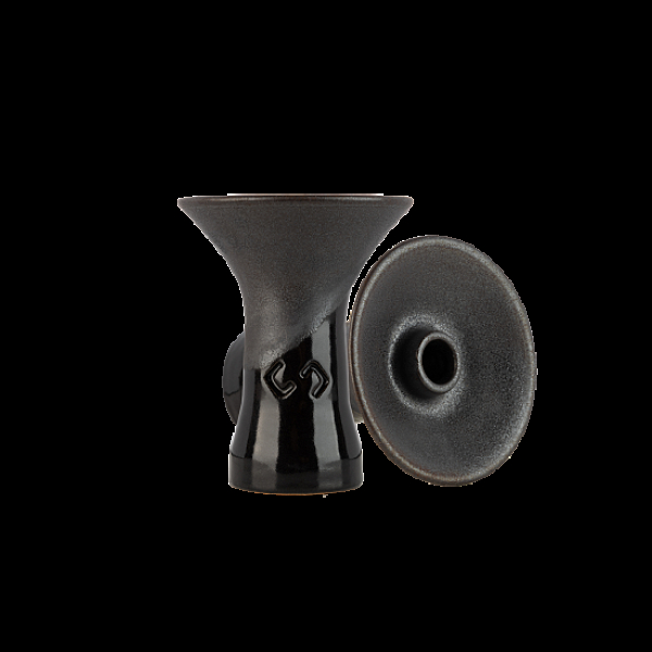 Чаша Conceptic Einy Silver Bowl в Екатеринбурге