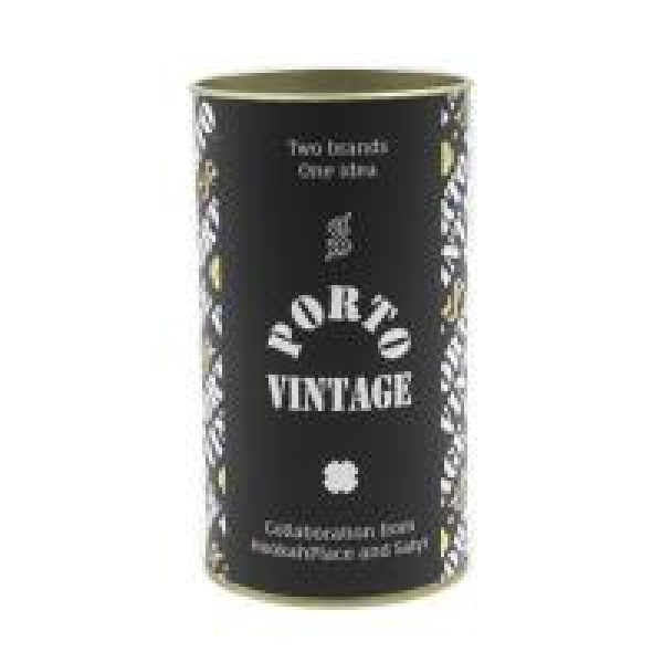Табак Satyr Porto Vintage Портвейн 100 грамм в Екатеринбурге