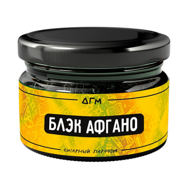 Табак Dogma Exp Блэк Афгано 80 грамм в Екатеринбурге
