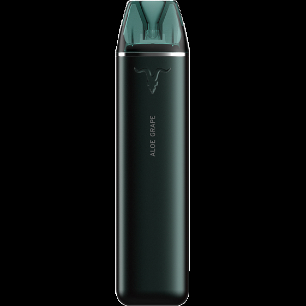 Электронка Ignite V30 Aloe Grape 3000 затяжек в Екатеринбурге
