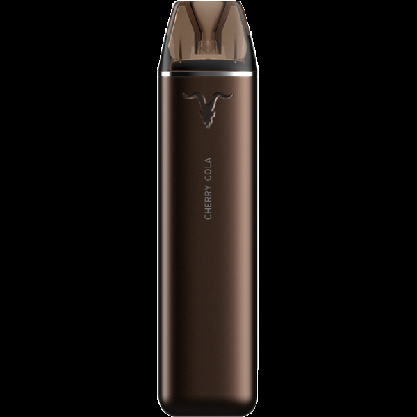 Электронка Ignite V30 Cherry Cola 3000 затяжек в Екатеринбурге