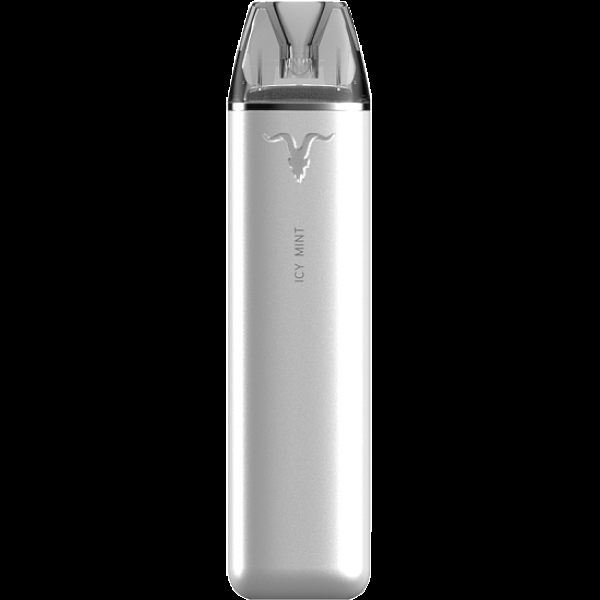 Электронка Ignite V30 Icy Mint 3000 затяжек в Екатеринбурге