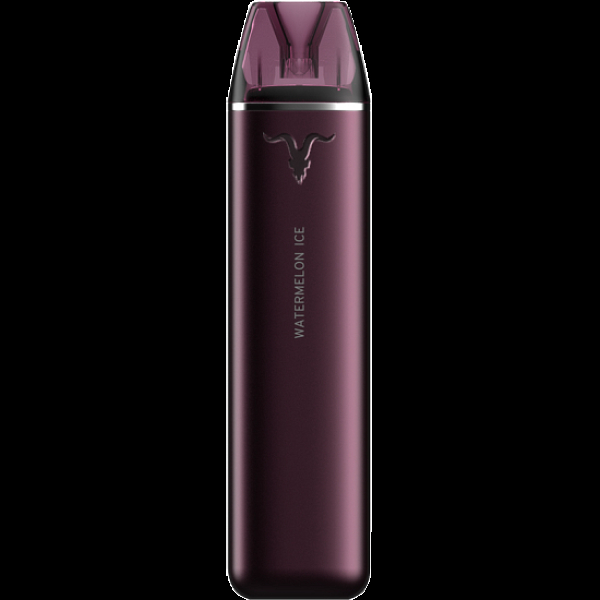 Электронка Ignite V30 Watermelon Ice 3000 затяжек в Екатеринбурге