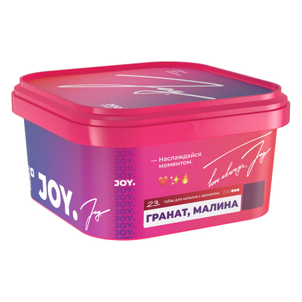 Табак Joy Йогурт С Киви 200 грамм в Екатеринбурге