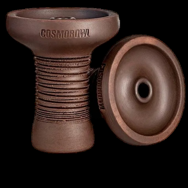 Чаша Cosmo Bowl Phunnel Mummy Pack в Екатеринбурге