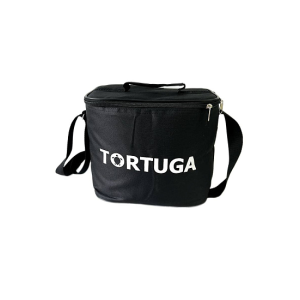 Сумка Tortuga Для Кальяна Нана в Екатеринбурге