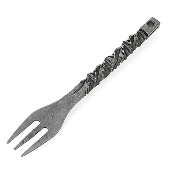 Вилка Werkbund Граверная Fork Zinger в Екатеринбурге