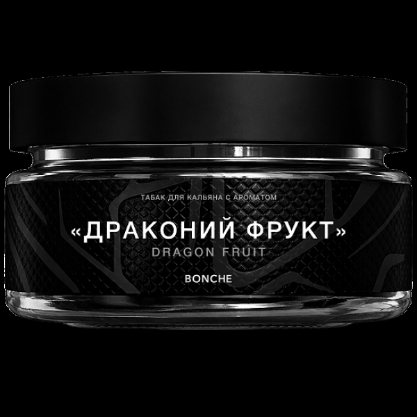 Табак Bonche Драконий Фрукт 120 грамм в Екатеринбурге