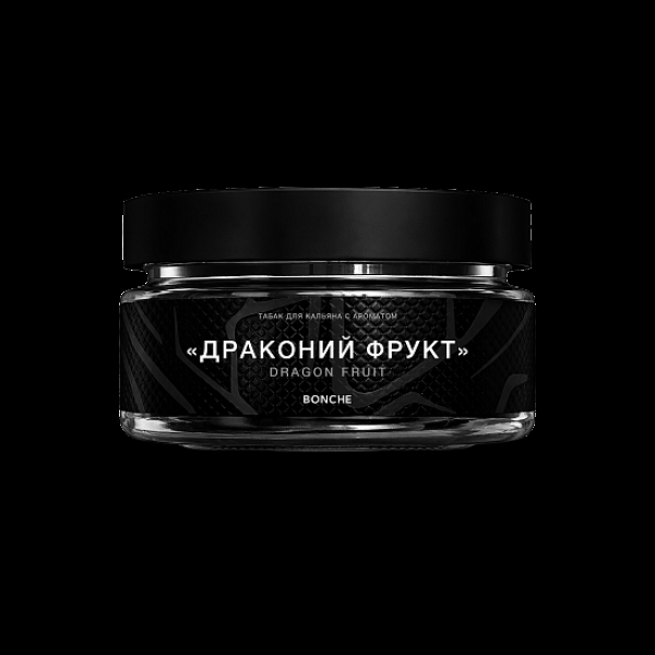 Табак Bonche Драконий Фрукт 60 грамм в Екатеринбурге