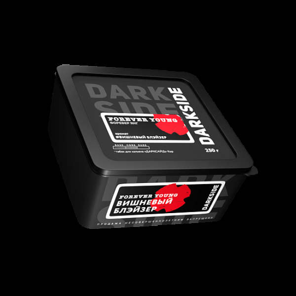 Табак Darkside Core Forever Young Вишневый Блэйзер 250 грамм в Екатеринбурге