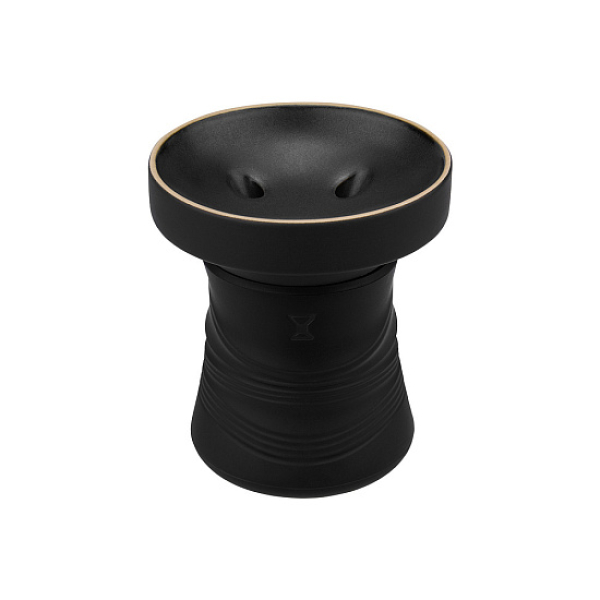 Чаша Alpha Bowl Fusion Black в Екатеринбурге