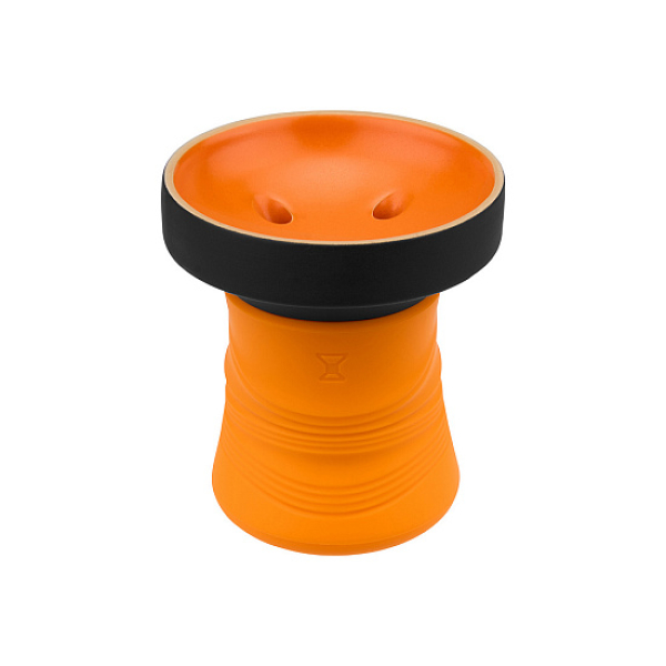 Чаша Alpha Bowl Fusion Orange в Екатеринбурге