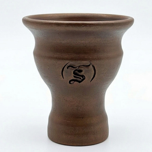 Чаша St Bowls Grades Pandora в Екатеринбурге