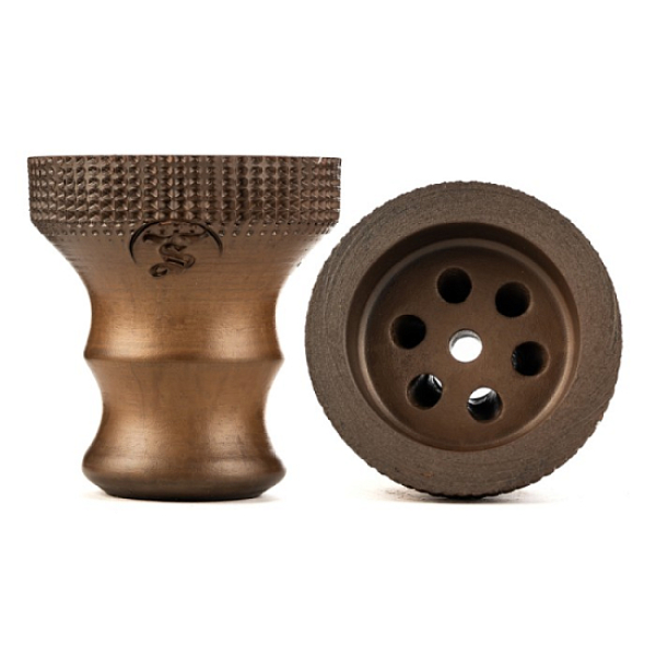 Чаша St Bowls Red Phoenix Junior Grace Sin Pandora Classic в Екатеринбурге