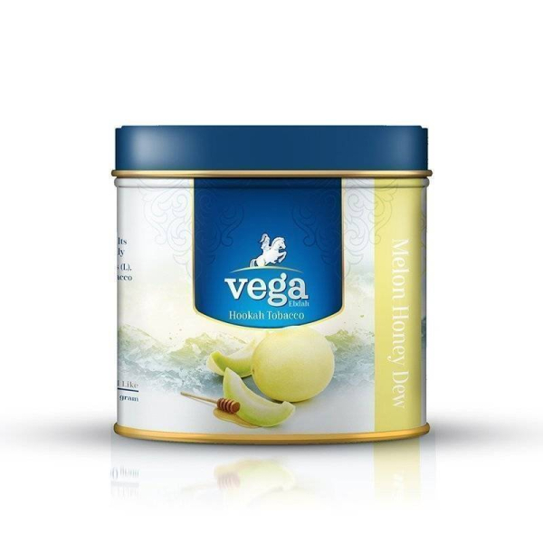 Табак Vega Melon Honey Dew 100 грамм в Екатеринбурге