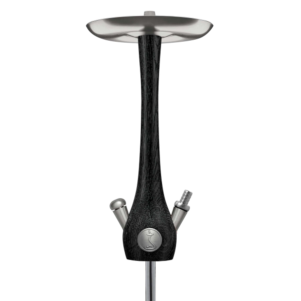 Кальян Wookah Nox Black Click в Екатеринбурге