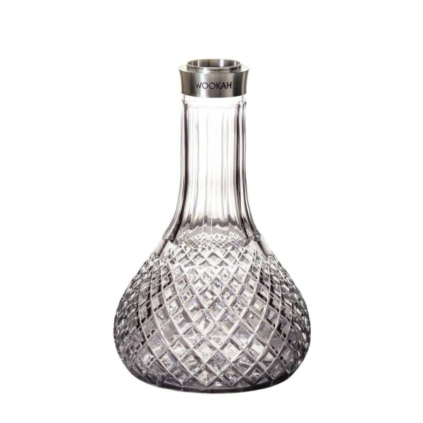 Колба Wookah Crystal в Екатеринбурге
